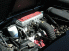 [thumbnail of 1986 Ferrari Mondial 3,2 cabriolet-black-engine=mx=.jpg]